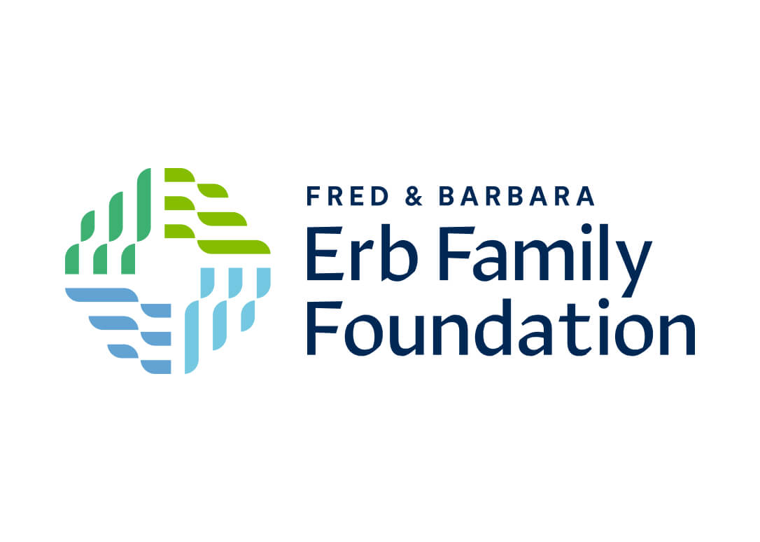 The Erbs: A Founding Family of Royal Oak